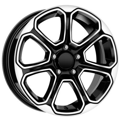 Kormetal DY1526