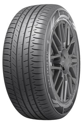 MOMO Outrun M20 Pro 165/70R14