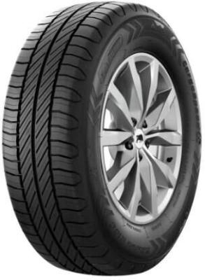 TAURUS CARGO SPEED EVO 195/75R16