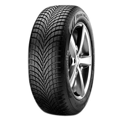 APOLLO ALNAC 4G WINTER 185/60R14