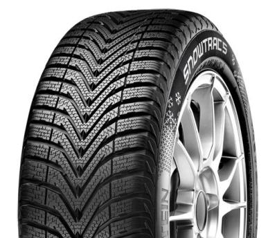 VREDESTEIN Snowtrac 5 165/65R14