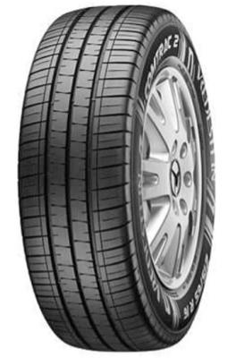 VREDESTEIN Comtrac 2 235/65R16