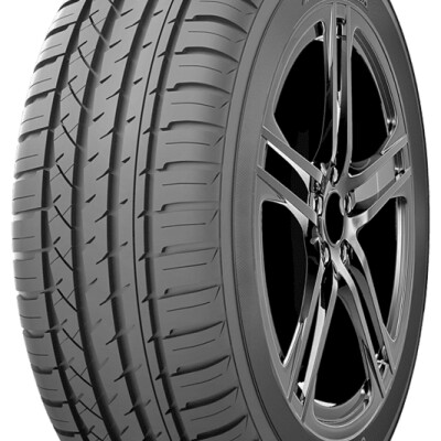 Arivo Ultra ARZ 4