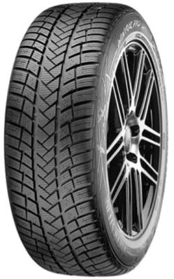 VREDESTEIN Wintrac Pro 225/35R19