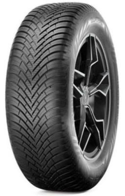 VREDESTEIN Quatrac 185/60R15