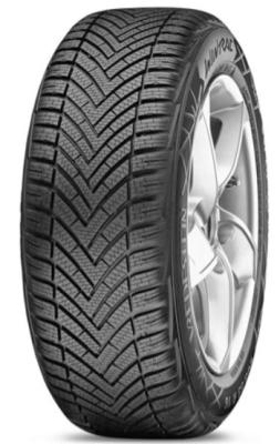 VREDESTEIN Wintrac 215/55R16