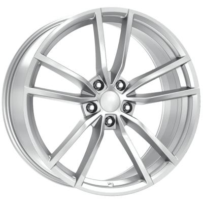 Kormetal DY407
