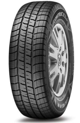 VREDESTEIN Comtrac 2 All Season + 235/65R16