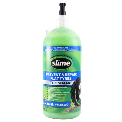 Ismeretlen Defektjavító folyadék 946ml