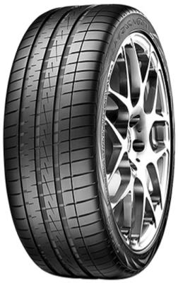 VREDESTEIN Ultrac Vorti+ 245/30R20