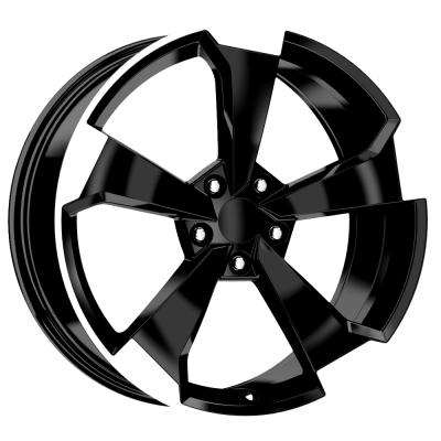 Kormetal DY589