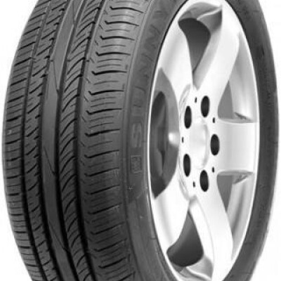 SUNNY NP226 175/65 R14 82T