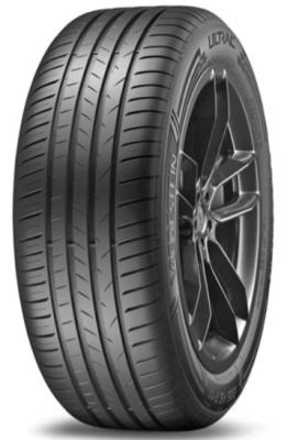 VREDESTEIN Ultrac 195/55R20