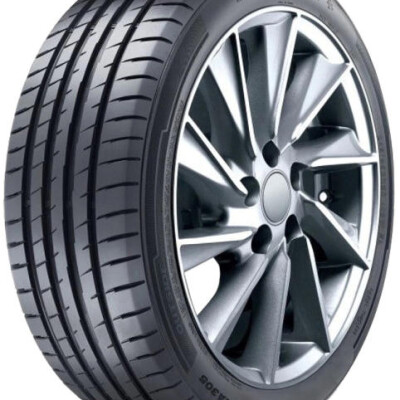 SUNNY NA305 215/50 R17 95W