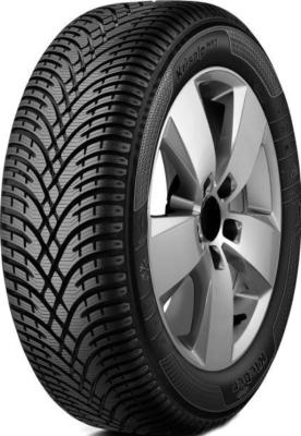 KLEBER Krisalp HP3 SUV 215/60R17