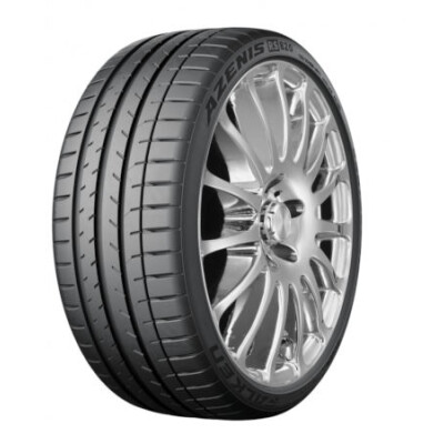 FALKEN RS820 Azenis 295/30 R21 102Y · Nyári