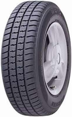 KINGSTAR W410 195/75R16