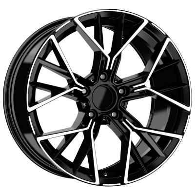 Kormetal DY719