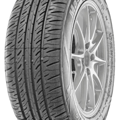 Massimo Aquila A1 155/65 R13 73T