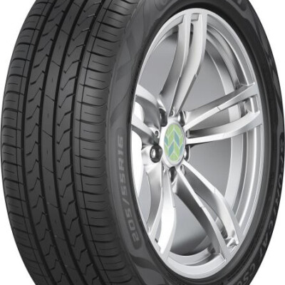 Chengshan SportCat CSC 802 165/60 R14 75H