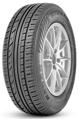 RADAR Rivera PRO2 215/60R16