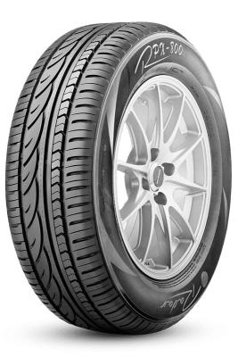 RADAR RPX800 215/45R16
