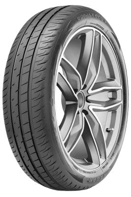 RADAR Dimax Eco 195/55R20