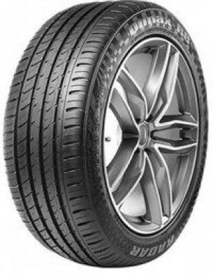 RADAR DIMAX R8 PLUS 235/55R19