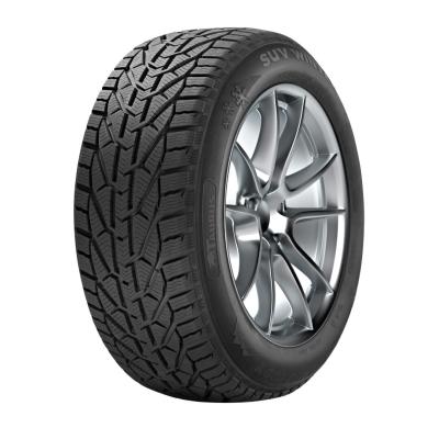 TAURUS SUV WINTER 235/60R18