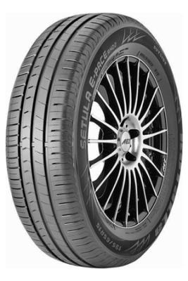 ROTALLA Setula E-Race RH02 175/65R14