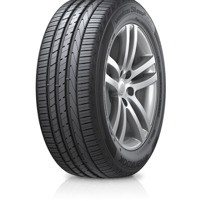 HANKOOK Ventus S1 evo2 SUV K117A