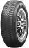KUMHO WP51 WinterCraft 175/50R15