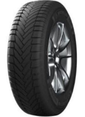 MICHELIN ALPIN 6 155/70R19