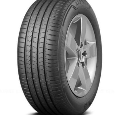 BRIDGESTONE DUELER HL ALENZA 001 235/55R18 235/55 R18 100W · Nyári
