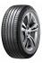 HANKOOK K135 Ventus Prime 4 215/50R17