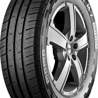 Momo M 7 225/75 R16 118R