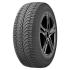 ARIVO CARLORFUL A/S 255/60R18