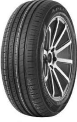 APLUS A609 215/70R15