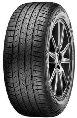 VREDESTEIN QUATRAC PRO 215/45R17