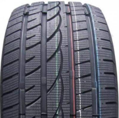 APLUS A502 255/55R18