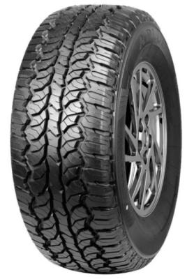 APLUS A929 215/70R16