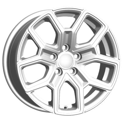 Kormetal DY945