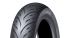 DUNLOP SCOOTSMART 2 130/70R16
