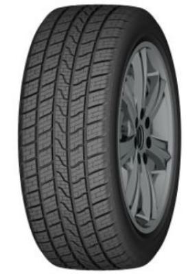APLUS A909 195/50R15