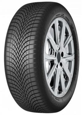 Debica NAVIGATOR3 215/50R17
