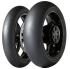 DUNLOP SPORTMAX GP RACER SLICK D212 180/55R17