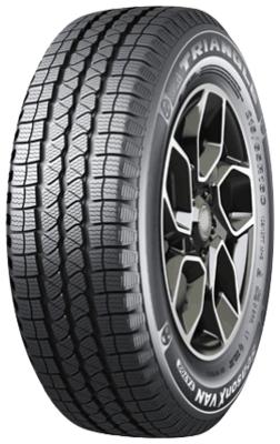 TRIANGLE TA702 SeasonX Van 185/75R16