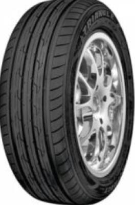 TRIANGLE TV701 ConneX Van 215/70R15