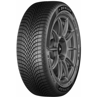 DUNLOP ALL SEASON 2 165/65 R14 83T · Négyévszakos