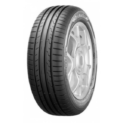 Dunlop SPORT RESPONSE 215/65R17